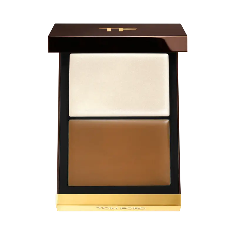 Shade and Illuminate Contour Duo online